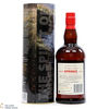 Glenfarclas - The Legend of Speyside Springs Thumbnail