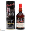 Glenfarclas - The Legend of Speyside Passion Thumbnail