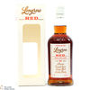 Longrow Red - 11 Year Old - Fresh Port  Thumbnail