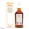 Longrow Red - 11 Year Old - Fresh Port  Thumbnail