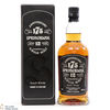 Springbank - 12 Year Old 175th Anniversary Thumbnail