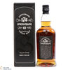 Springbank - 12 Year Old 175th Anniversary Thumbnail