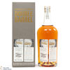 Ardbeg & Craigellachie - Douglas Laing Double Barrel Thumbnail