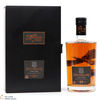 Arran - 10 Year Old - 10th Anniversary (1995-2005) Thumbnail