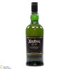 Ardbeg  - An Oa Thumbnail