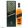 Johnnie Walker - Explorers' Club - The Gold Route Thumbnail