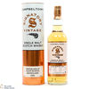 Glen Scotia - 22 Year Old - 1991 Signatory Thumbnail