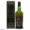 Ardbeg - Auriverdes Thumbnail