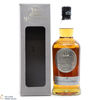 Hazelburn - 10 Year Old Thumbnail