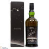 Ardbeg - Galileo Thumbnail