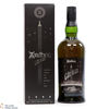 Ardbeg - Galileo Thumbnail