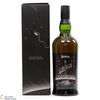 Ardbeg - Galileo Thumbnail