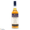 Caol Ila - 18 Year Old - 1997 Berrys' Thumbnail