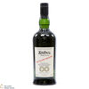 Ardbeg - Perpetuum - Committee Release 2015 Thumbnail