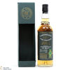 Strathisla - Glenlivet - 20 Year Old - 1997 Cadenhead's  Thumbnail