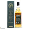 Strathisla - Glenlivet - 20 Year Old - 1997 Cadenhead's  Thumbnail