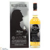 Arran - Master of Distilling - 10th Anniversary Thumbnail