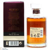 Hibiki - 12 Year Old (50cl) Thumbnail