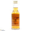 Bowmore - 12 Year Old (20cl) Thumbnail