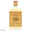 Glenmorangie - 10 Year Old - 37.5cl Thumbnail