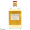 Glenmorangie - 10 Year Old - 37.5cl Thumbnail