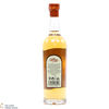 Arran - 10 Year Old  (20cl) Thumbnail