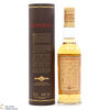 Glenmorangie - 10 Year Old - 35cl Thumbnail