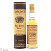 Glenmorangie - 10 Year Old - 35cl Thumbnail