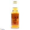 Bowmore - 17 Year Old (20cl) Thumbnail