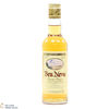 Dew of Ben Nevis - Supreme Selection 35cl Thumbnail