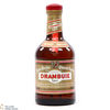 Drambuie - Whisky Liqueur (1980s) (50cl) Thumbnail