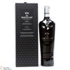 Macallan - Aera Thumbnail