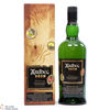 Ardbeg - Drum - 2019 Limited Edition Thumbnail