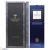 Macallan - The 1824 Collection - Estate Reserve - & Estate Reserve - 2019 (2 x 70cl) Thumbnail