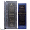 Macallan - The 1824 Collection - Estate Reserve - & Estate Reserve - 2019 (2 x 70cl) Thumbnail