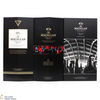 Macallan - Rare Cask Black, Limited Edition & Steven Klein (3 x 70cl) Thumbnail