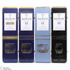 Macallan - Limited Edition Tins Various (4x 70cl) Thumbnail