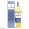 Macallan - 12 Year Old - Fine Oak  Thumbnail