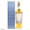 Macallan - 12 Year Old - Fine Oak  Thumbnail