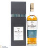 Macallan - 15 Year old - Fine Oak (Gift Box) Thumbnail