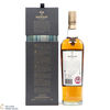 Macallan - 15 Year old - Fine Oak (Gift Box) Thumbnail