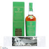 Macallan - Edition No.4 - Paolo Pellegrin Print Thumbnail