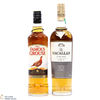 The Edrington Group - Celebrating Success - 2 x 70cl Thumbnail