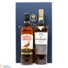 The Edrington Group - Celebrating Success - 2 x 70cl Thumbnail