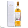 Macallan - Limited Edition Gold (Tin)  Thumbnail