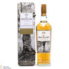 Macallan - Limited Edition Gold (Tin)  Thumbnail