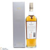 Macallan - 10 Year Old - Fine Oak Thumbnail