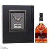 Dalmore - 21 Year Old Limited Edition 2015 Thumbnail