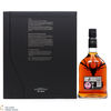 Dalmore - 21 Year Old Limited Edition 2015 Thumbnail