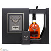 Dalmore - 21 Year Old Limited Edition 2015 Thumbnail